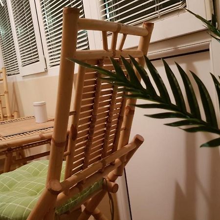 Hulk Apartment Вършац Екстериор снимка