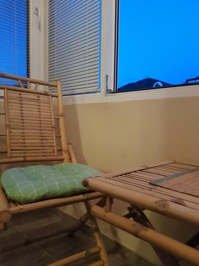 Hulk Apartment Вършац Екстериор снимка
